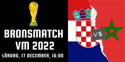 vm odds 2022|VM 2022 .